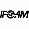 Letölthető az IFOAM adatbázisa!