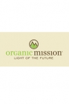 Organic Mission bukta: 100 milliós bírság, 4440 becsapott MLM-tag 