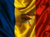 Románia: a biotermelés 90%-a exportra kerül